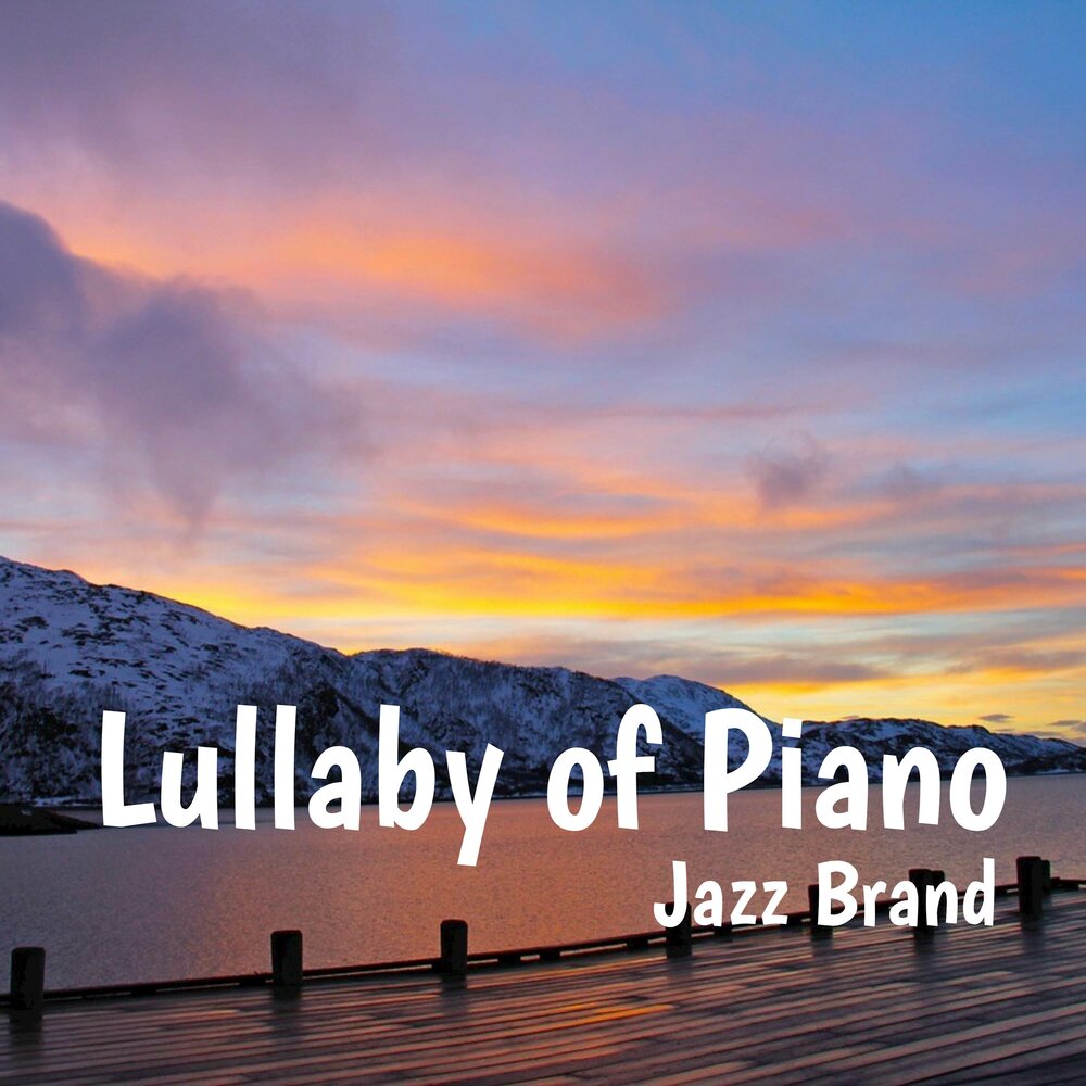 Electro drop. My stupid heart life. Акутагава рюноскэ ворота расёмон. Electro drop. Dreamlife trance.