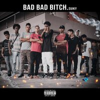 artist-cover