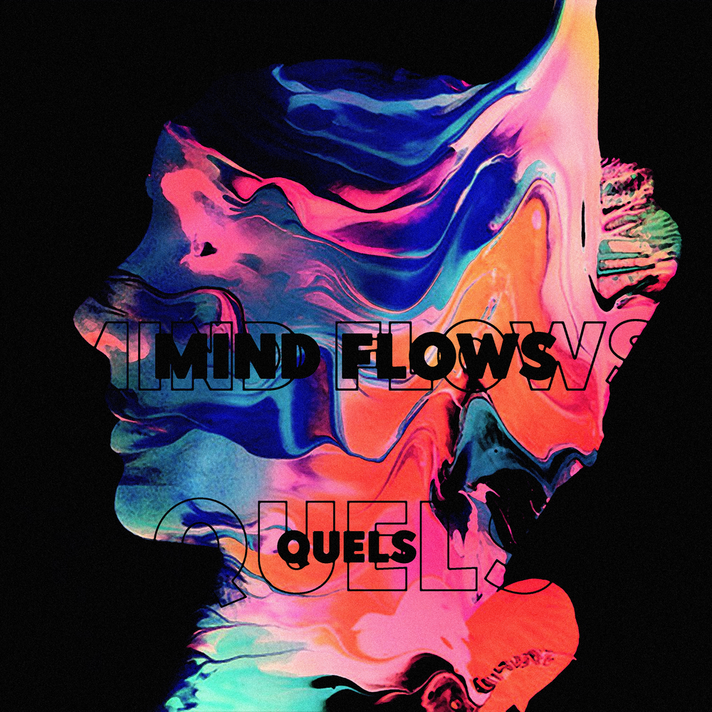 Dribble медицина иллюстрация. Mind flow. Flow windows 10 что это. Mind flow. Mind flow.