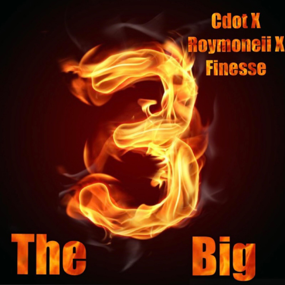 костер 3д. взрыв пламя. огненные цифры. Firefighter 3/4 boots. Fire 3.