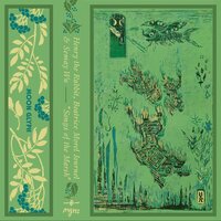 artist-cover
