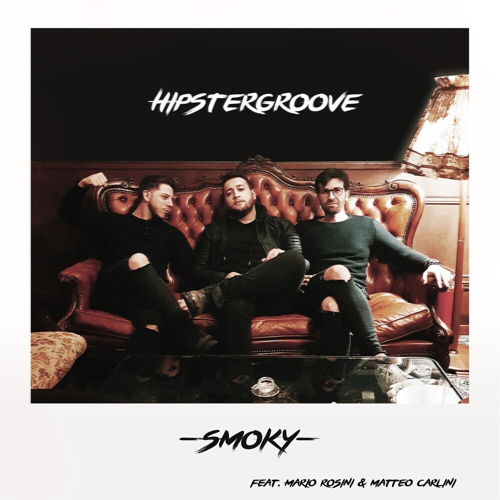 Группа smokie. Смоки мо гуф. Черное смоки стрелки. Смоки айс макияж фиолетовый. Смоки минуса.