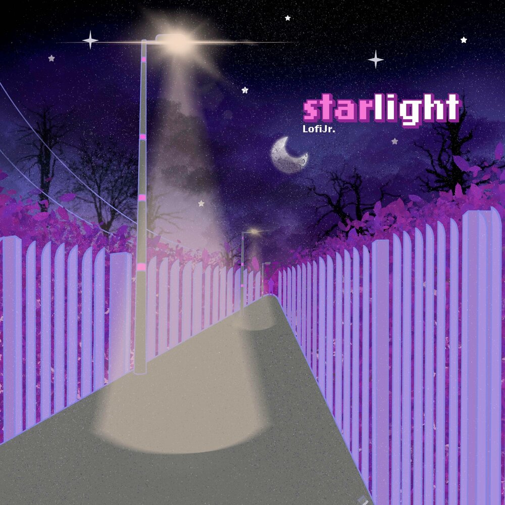 Starlight listen