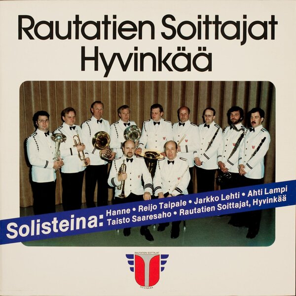 track-cover