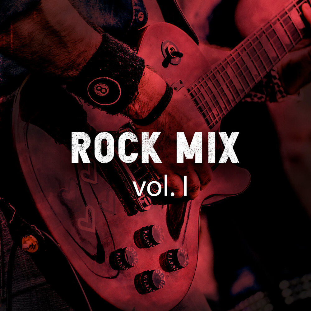 Rock mix. Альтернатив рок микс. Бон ай микс рок.