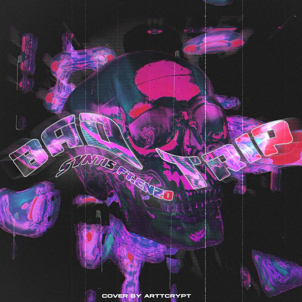 D. X. D. S x n d n x d e s slowed reverb bass boosted. N.