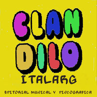 artist-cover
