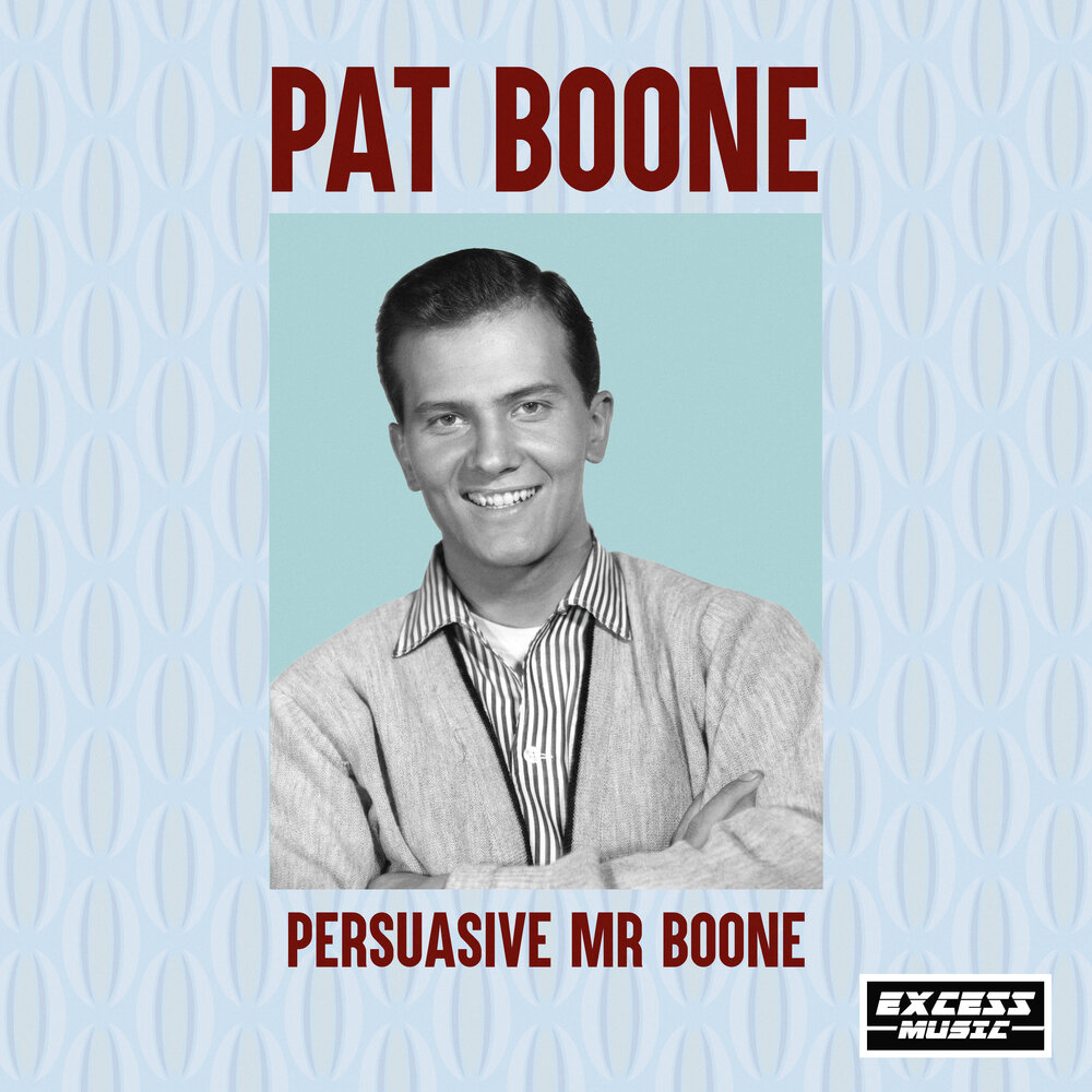 Pat boone википедия. Пэт бун альбомы. Pat boone. Pat boone - look and hear. Пэт бун альбомы.