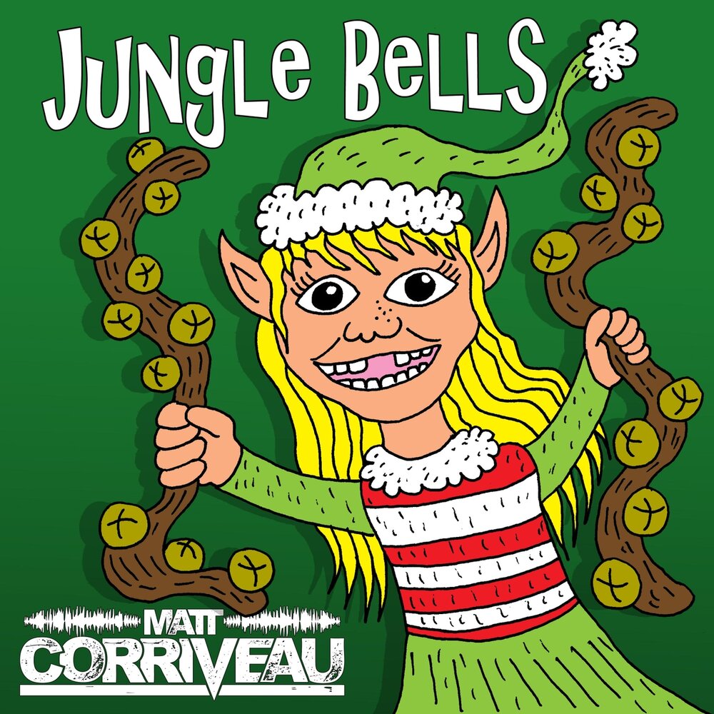 Jingle bells открытка. Jingle bells. Jungle bells. Jungle bells all song. Джангл белл танец.