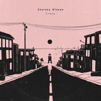 artist-cover