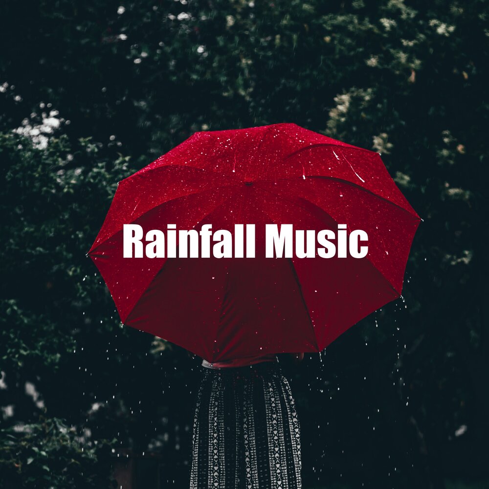 Rain music