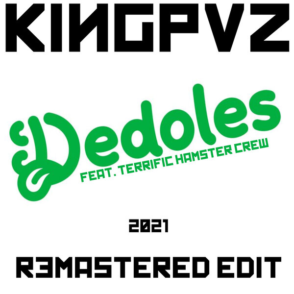 track-cover