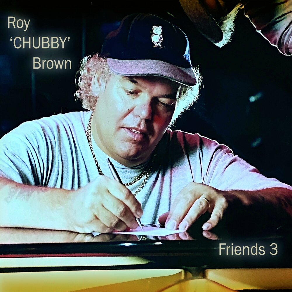 Chubby brown. Рой Чабби Браун. Рой Хорн. Chubby Brown one. Website comedian Roy chubby Brown.