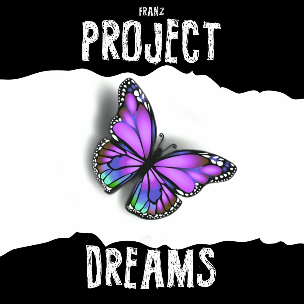 Project dreams