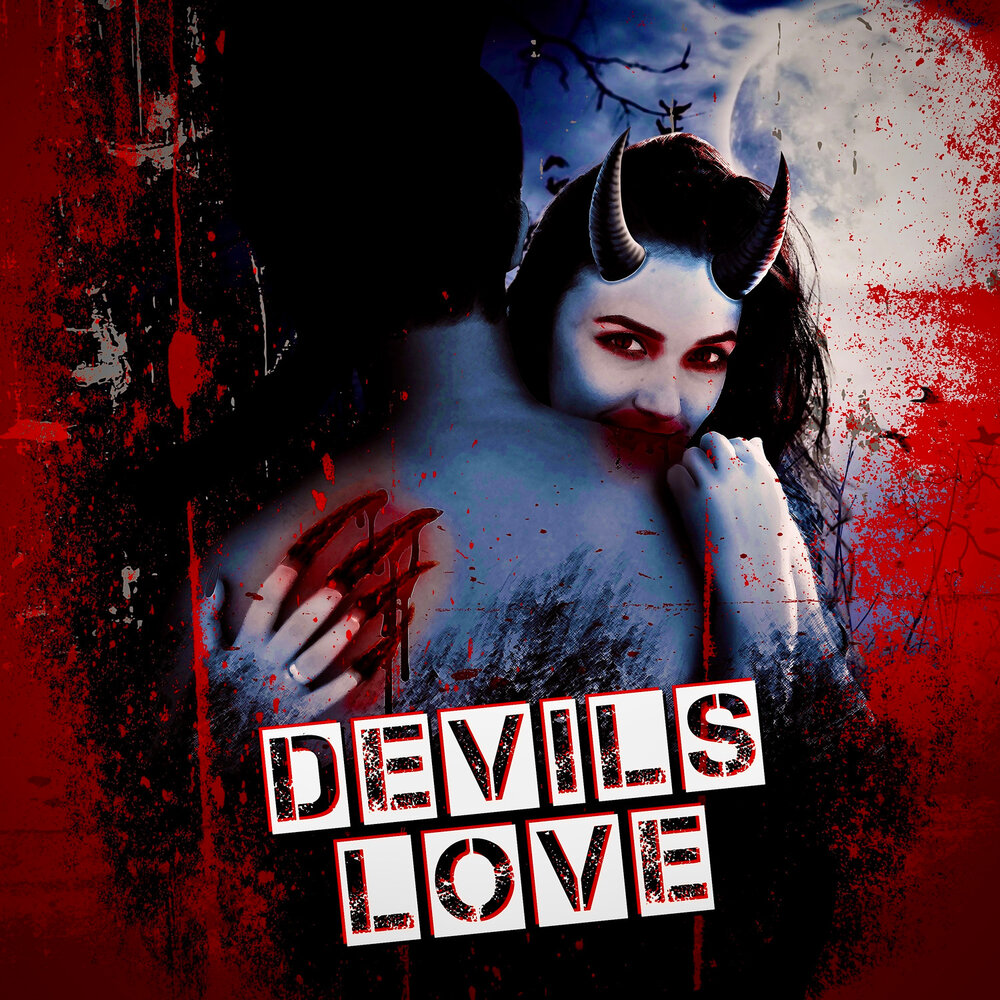 Three wishes манга. Маленький ангелочек и демон. Devil to love. Devilman crybaby акира демон. Devil love.