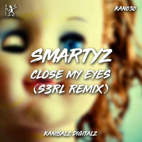track-cover