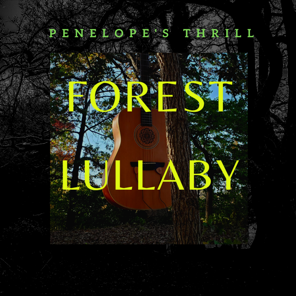 Forest lullaby