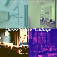 artist-cover