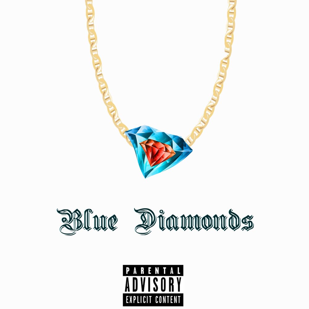 Diamonds минус