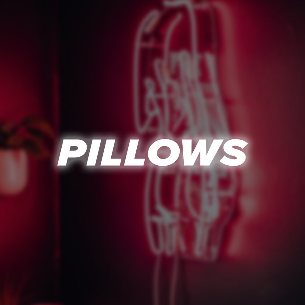 Now rebroadcasting: potatomcwhiskey. The pillows обложки. The smile album. The pillows album. Pillows песни.