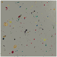 artist-cover