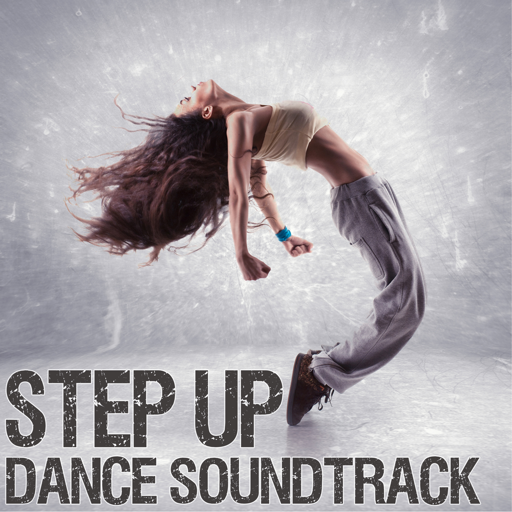 Dance up. Dance up обложка. Beggin Dance. Dancer Soundtrack. Обложка песни Dance up.