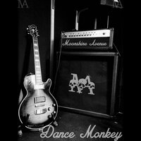 artist-cover