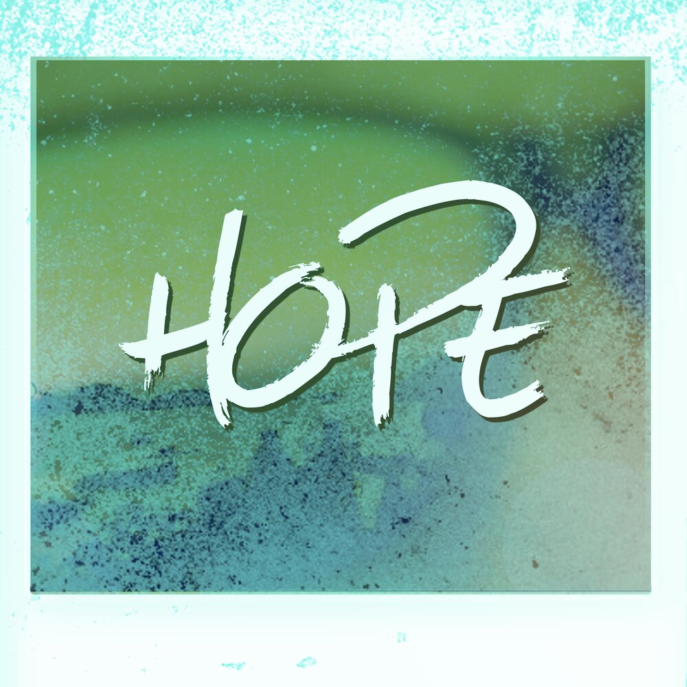 Hope альбом. СААВ. Ccffd. NF hope album.