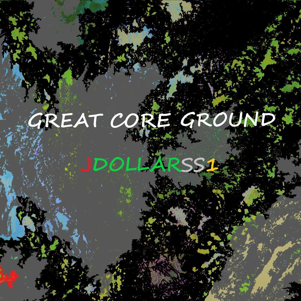 Грайндкор логотипы. Грайндкор надписи. Ground core. Ground core. Песня ground альбом граунд.