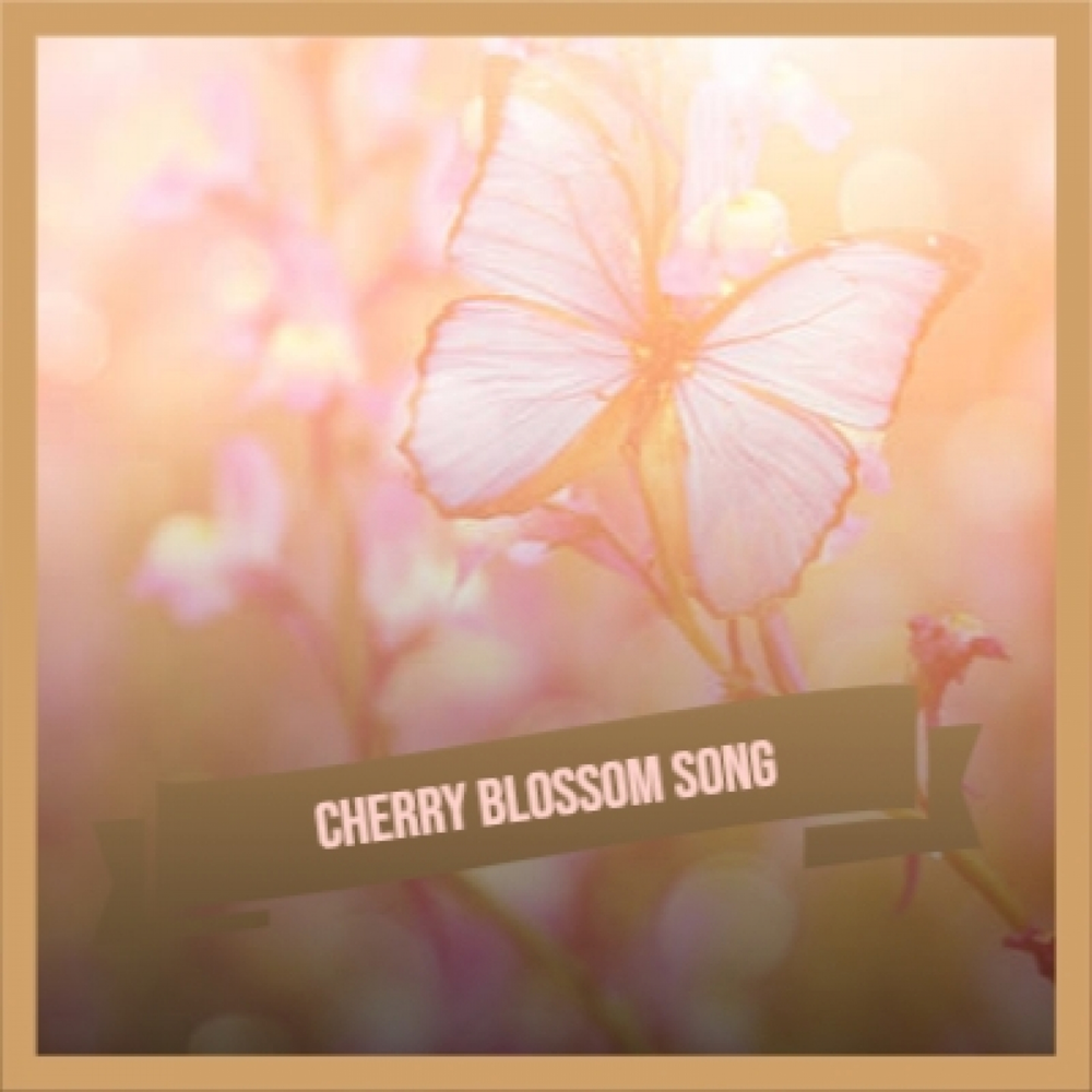 Blossom dearie my gentleman friend. Blossom dearie. Blossom song. Blossom dearie. Blossom song.