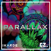 artist-cover