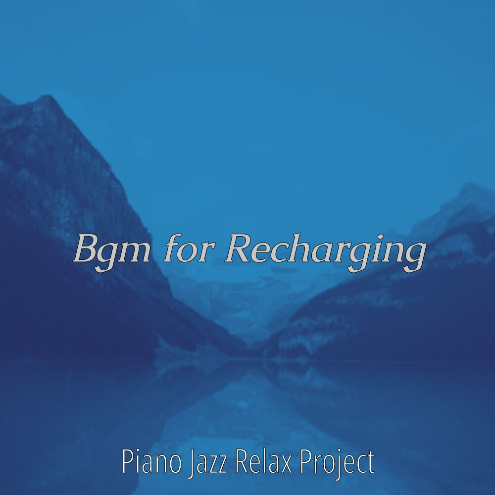 Relax project. Relax project