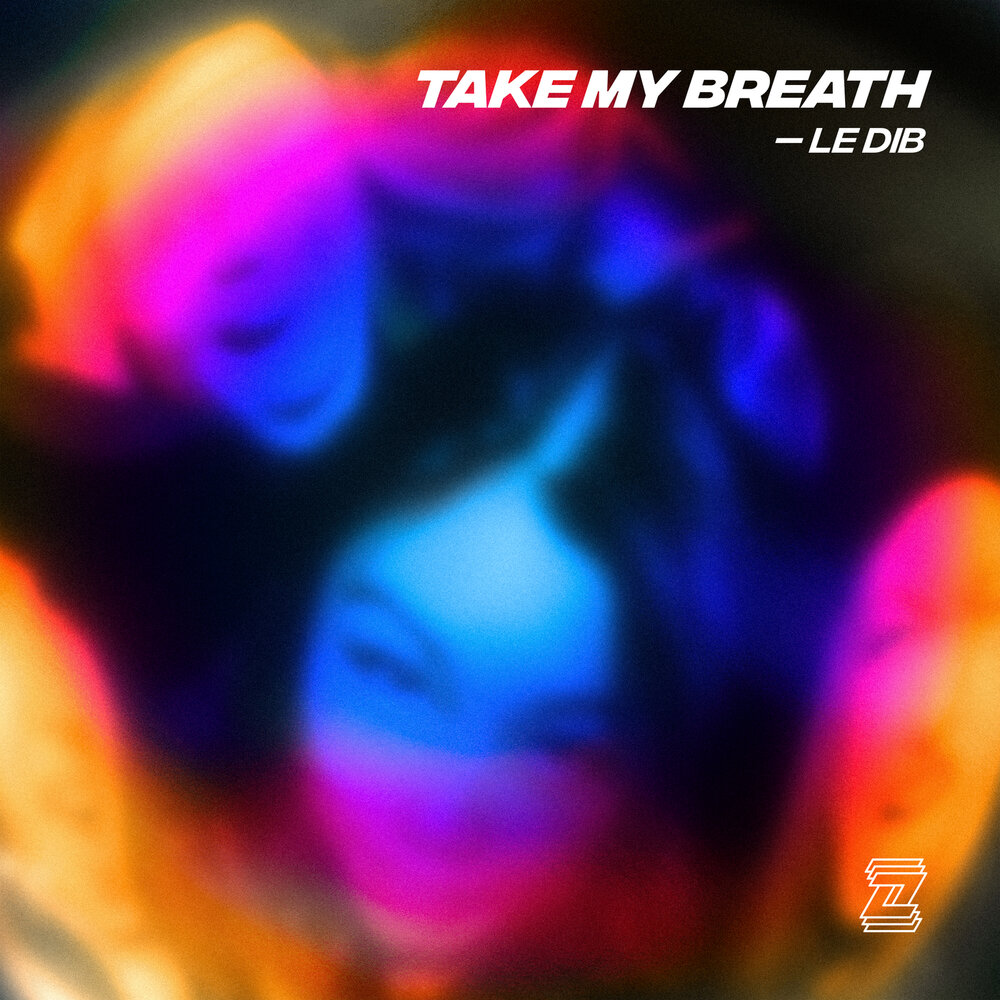 Ремикс lose my breath. Take a Breath песня.