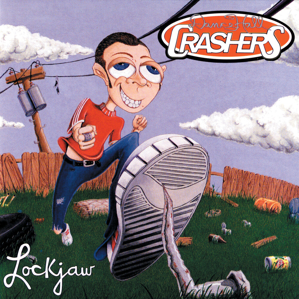 track-cover