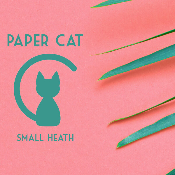 track-cover