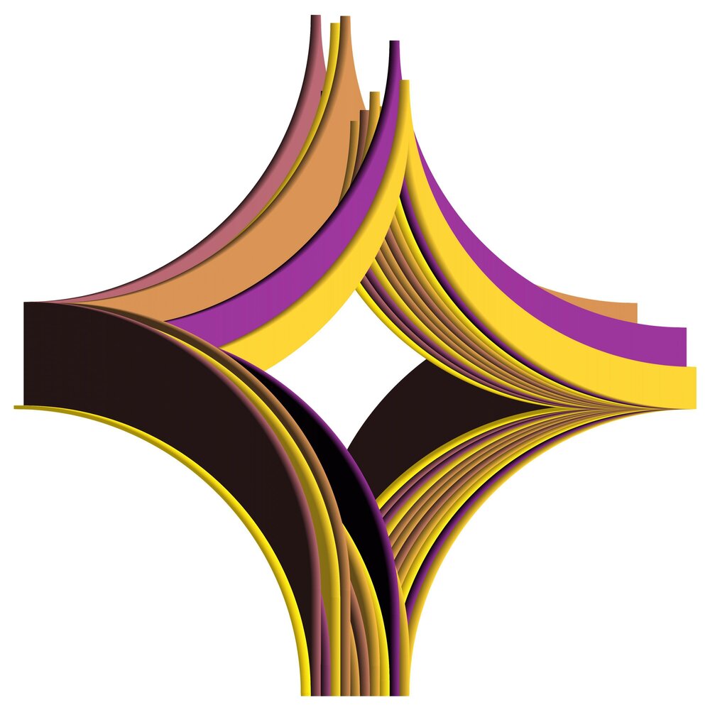 Rcf 18" 1500w. Eighteen sound 18nlw9400. Портативные колонки hi fi класса. 18 sound. 18 саунд динамики.