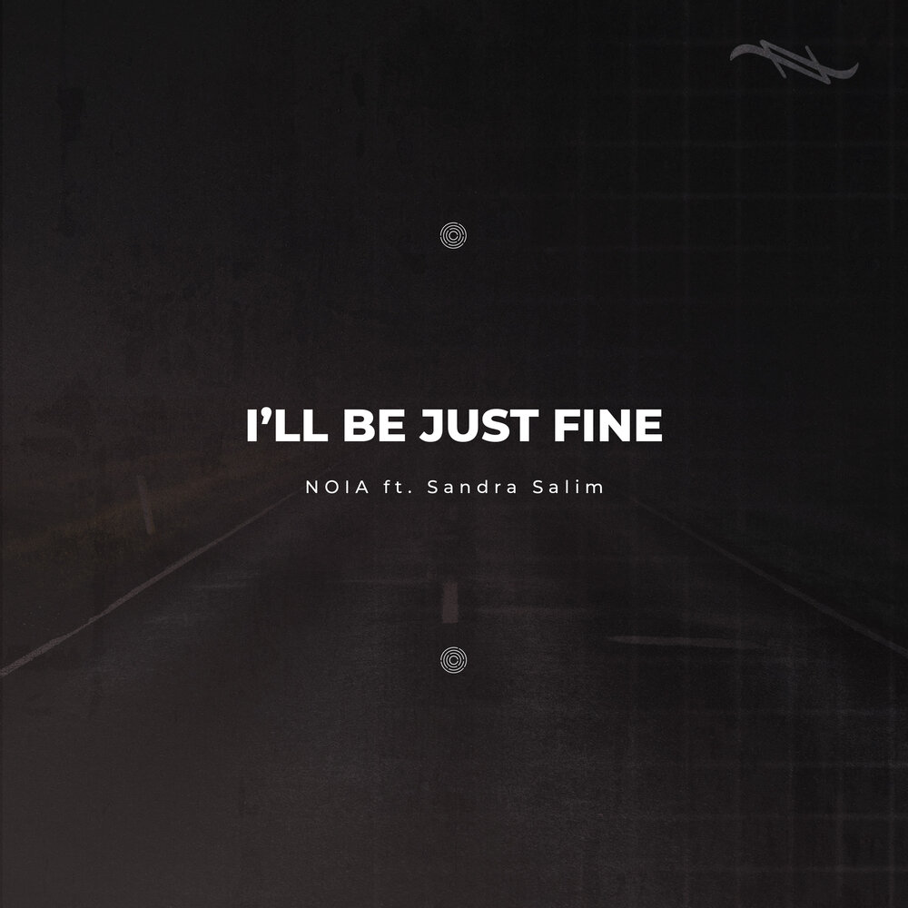 Be just fine