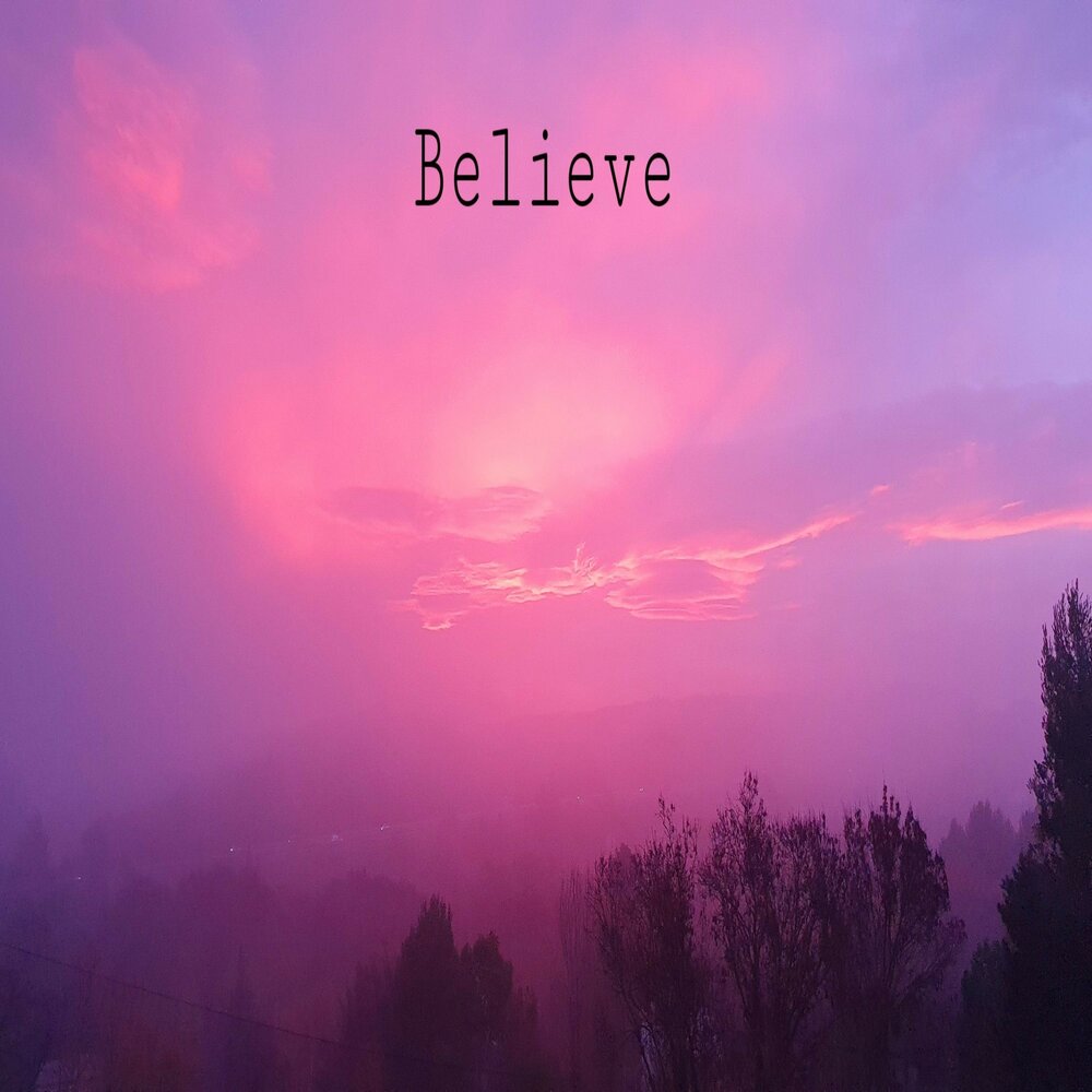 I believe c