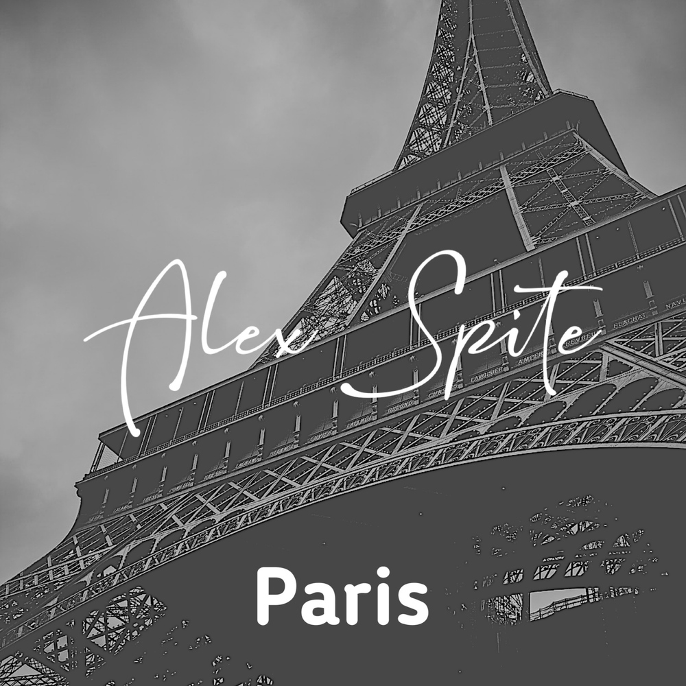 Paris песня. Альбом Париж. Музыка Paris. Обложка альбома Paris Mix.