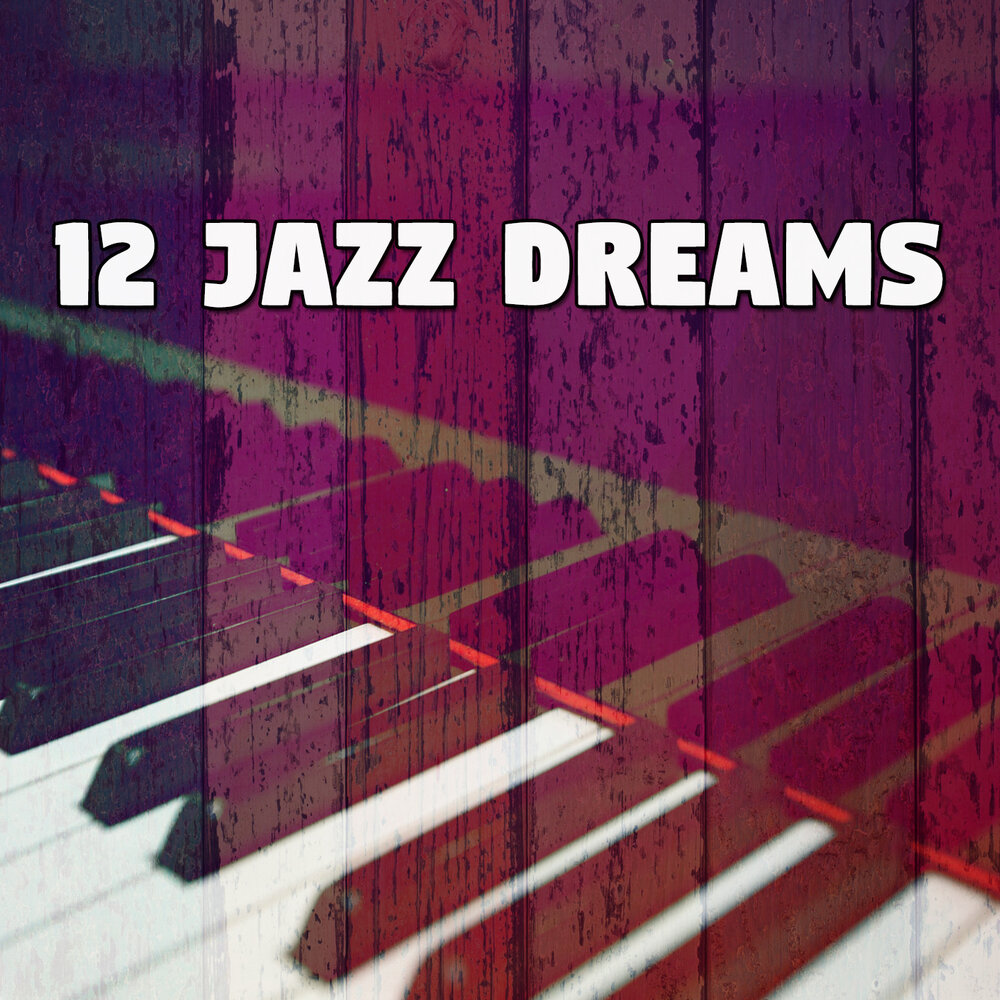 Jazz Dream.