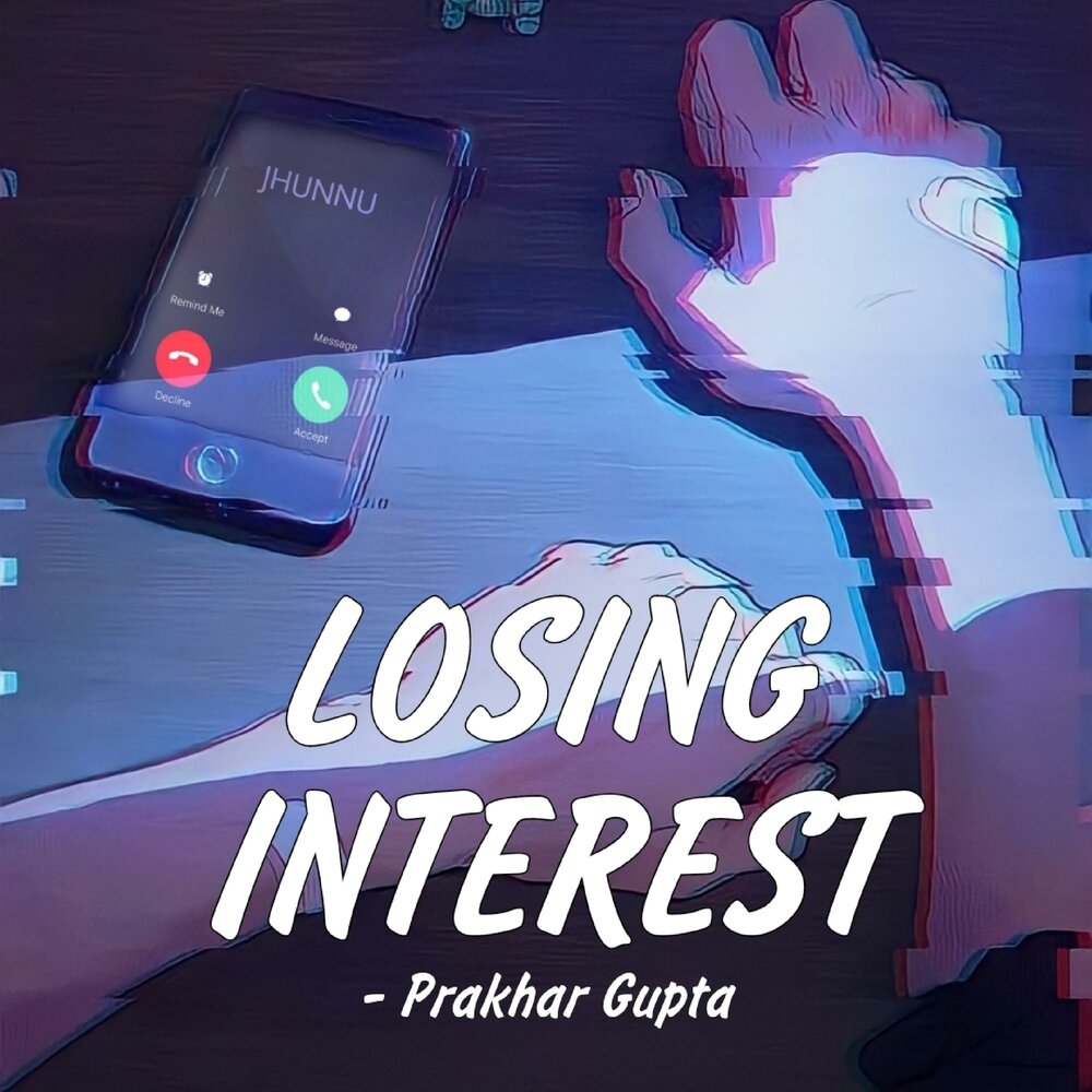 Losing interesting. Losing interest. Песня losing interest. Paycheck losing interest. Losing interest CUBOX.