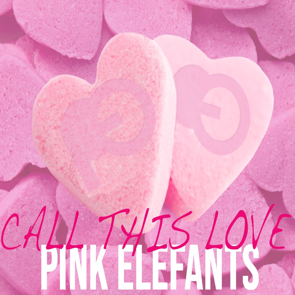 Pinky loving. Песня Pink Elephants. Пинк Элефант ВК фото. Pink loving. Pink Elephants тик ток.