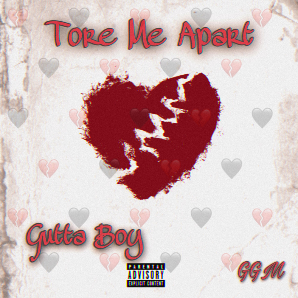 Tore me apart. You're tearing me apart. Tore me apart. Tore me apart. Bop x subwave — renaissance.