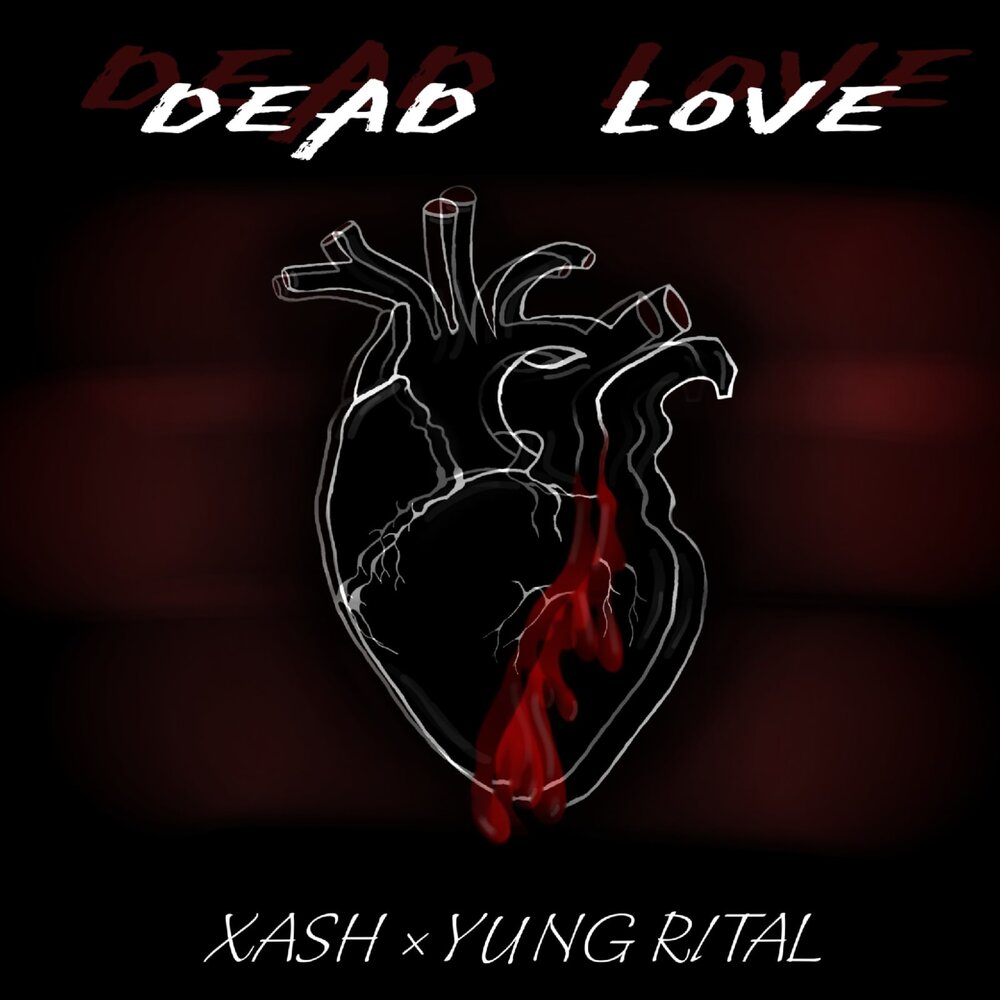 Dead love обложка альбома my way. обложка dead love 2. Death my love. Death my love. альбом dead love.