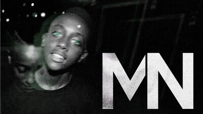 M n слушать. Jeff key. Ram песни. M n слушать. N massive audio nerve 2010.