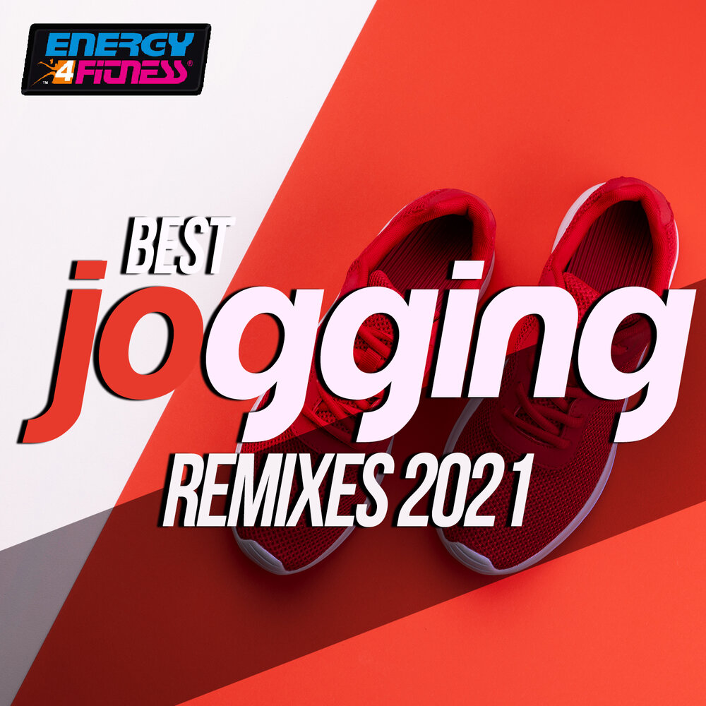 Remixes 2021