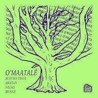 artist-cover