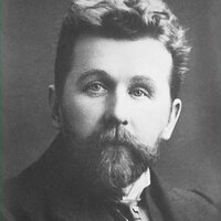 Александр Тихонович Гречанинов