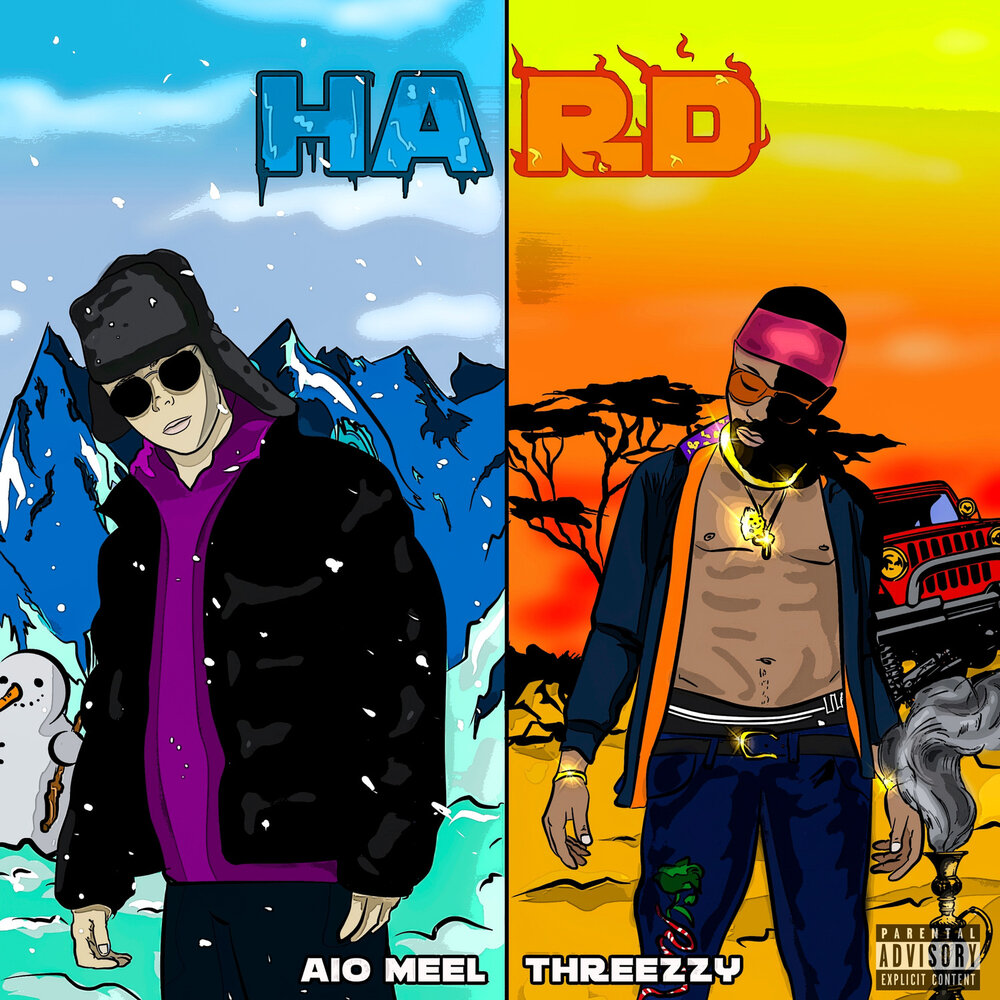 track-cover