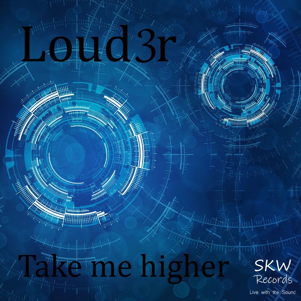 I 3 loud. I 3 loud. I 3 loud. электрокар бмв i3. Bmw i3 2008.